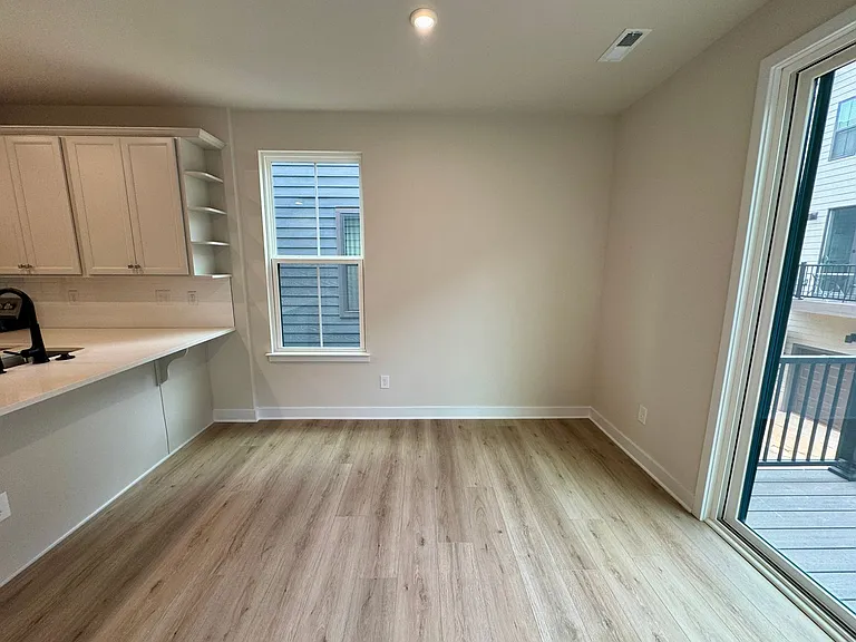 5021 Chinook Ln — Photo 6