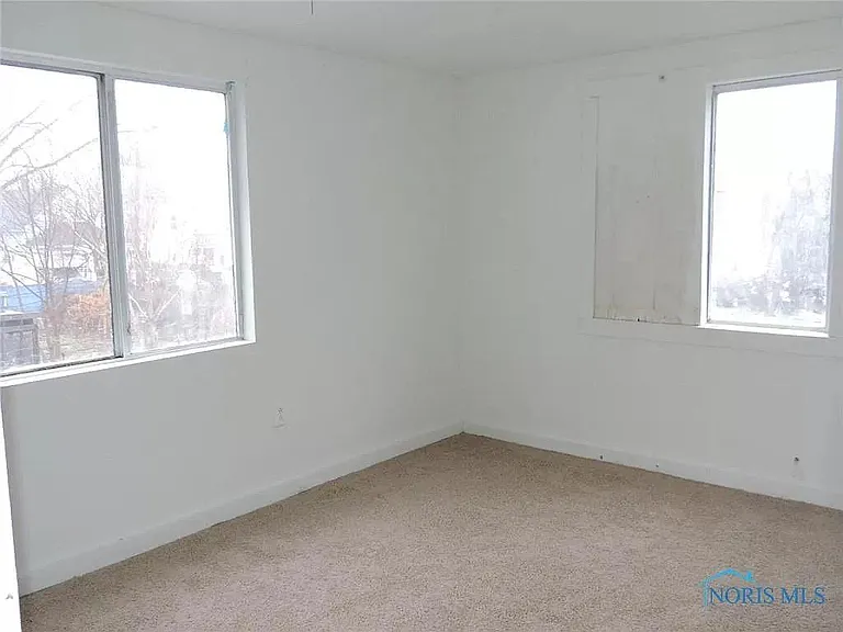 1440 Hamilton St — Photo 10