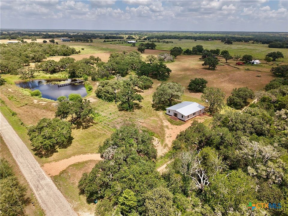 1st image of 209 Rice Rd