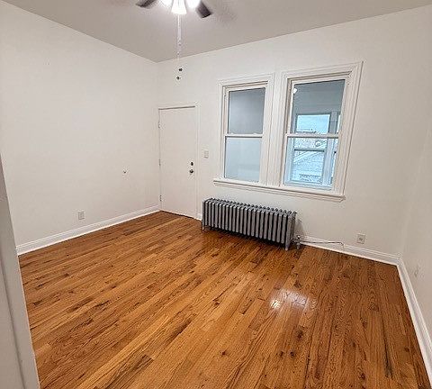 4th image of 5142 S Campbell Ave