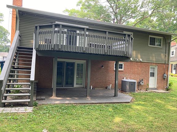 3rd image of 4603 Lawn Ct