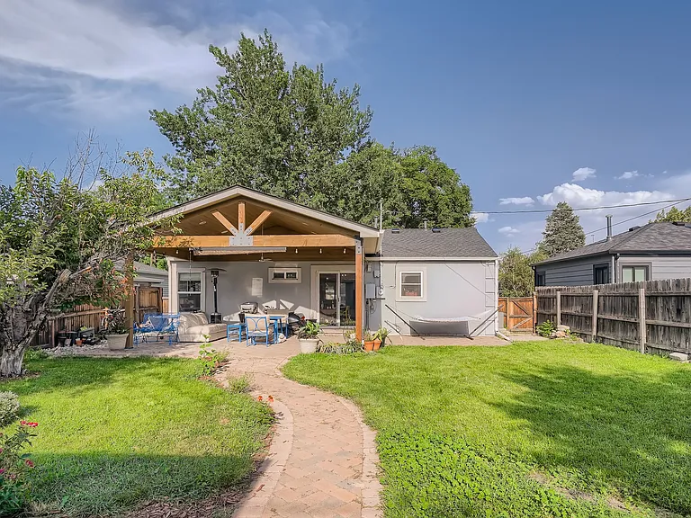 5025 Elm Ct — Photo 15