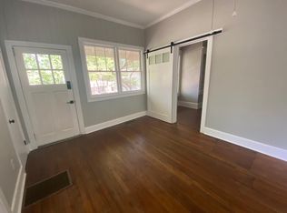 107 Kings Hwy #B, Decatur, GA 30030