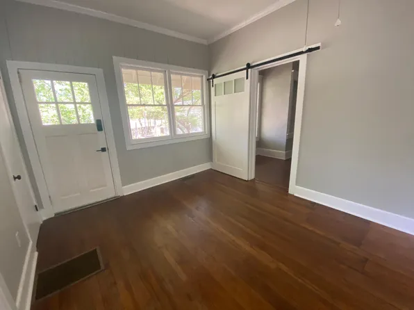 107 Kings Hwy #B, Decatur, GA 30030