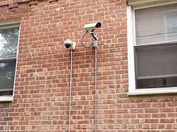 3rd image of 144-39 Sanford Ave #5D