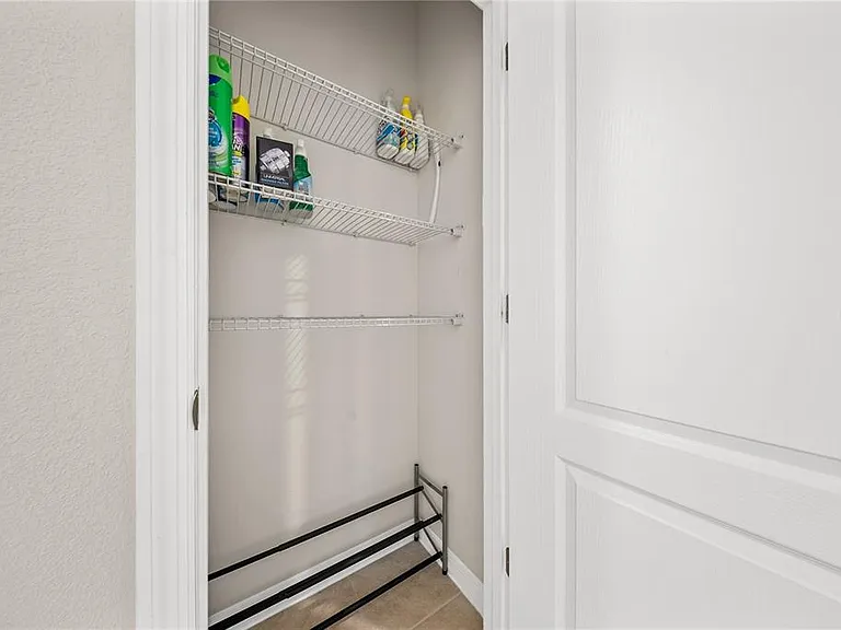 6798 Grace Hammock Rd — Photo 73