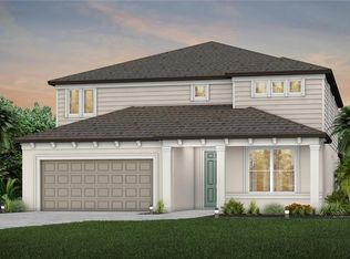 20880 Cherry River Rd, Land O Lakes, FL 34638