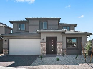 5840 N 88th Ln, Glendale, AZ 85305