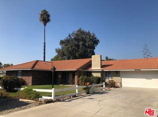 29124 Maltby Ave, Moreno Valley, CA 92555