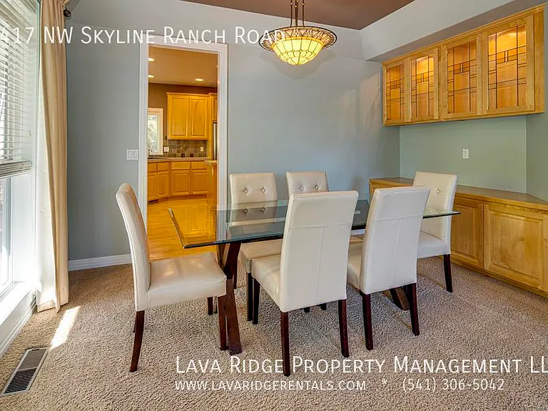 2417 Skyline Ranch Rd — Photo 35