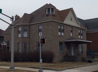 802 Pine St #2, Michigan City, IN