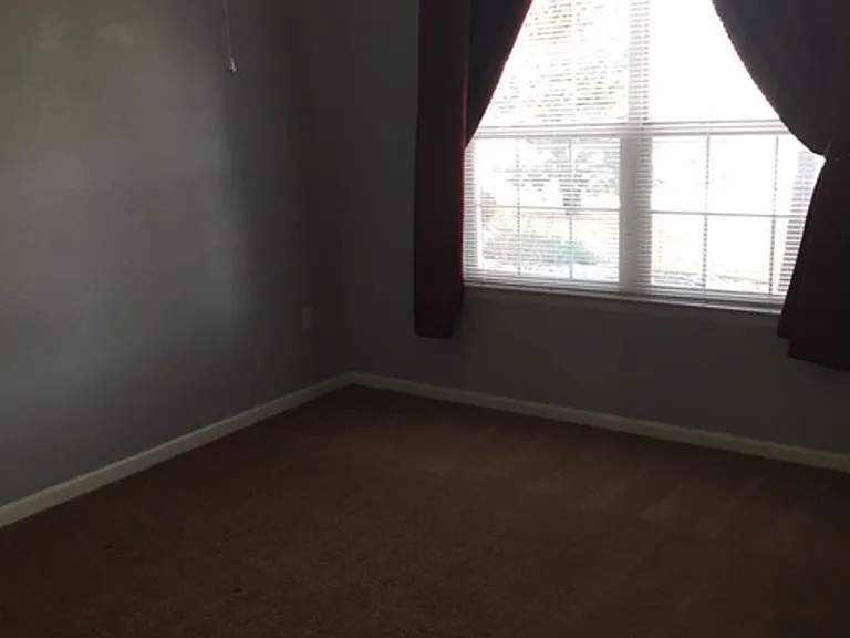 5620 Fossil Creek Pkwy #3105 — Photo 17