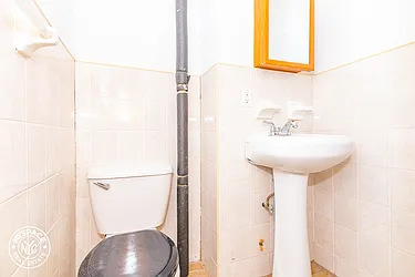 Rented by MySpaceNYC