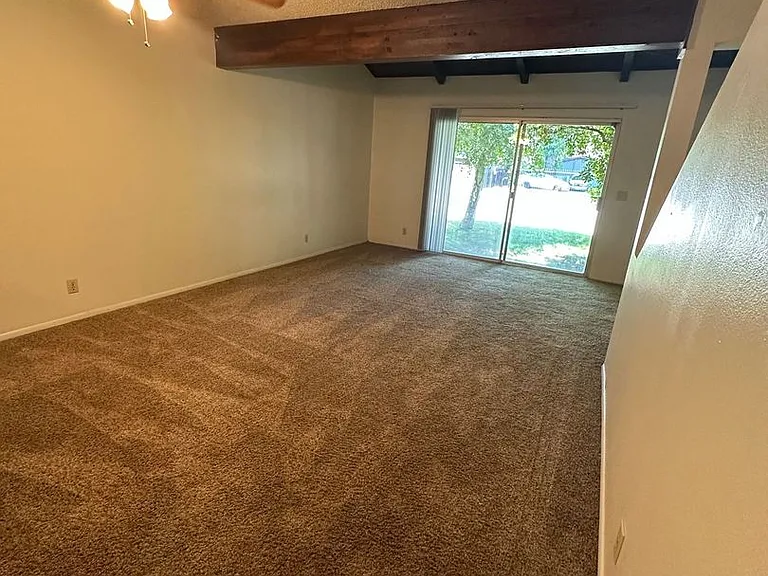 833w1st — Photo 5