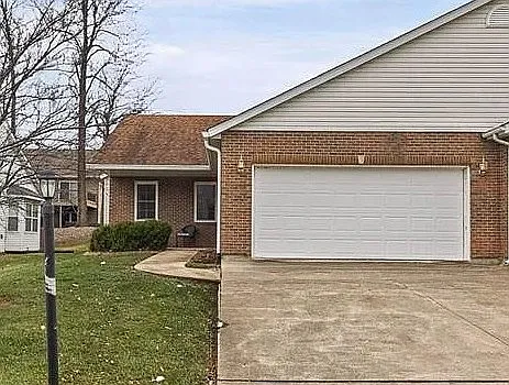 18 Crabapple Ln Photo 1