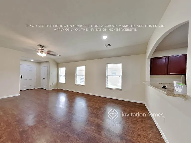12623 Mountain Daisy Rd — Photo 5
