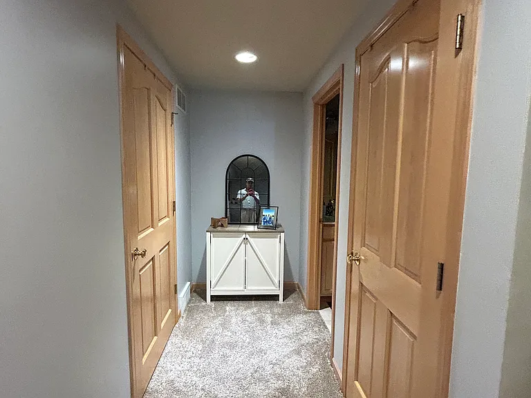 54 Wood Brook Way — Photo 19