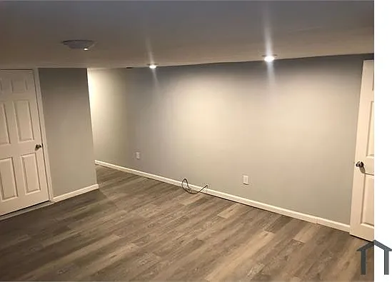 1 bed, 700 sqft, $975 — Photo 2