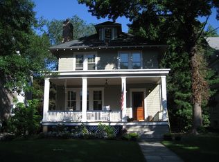 209 Central Ave, Cranford, NJ 07016