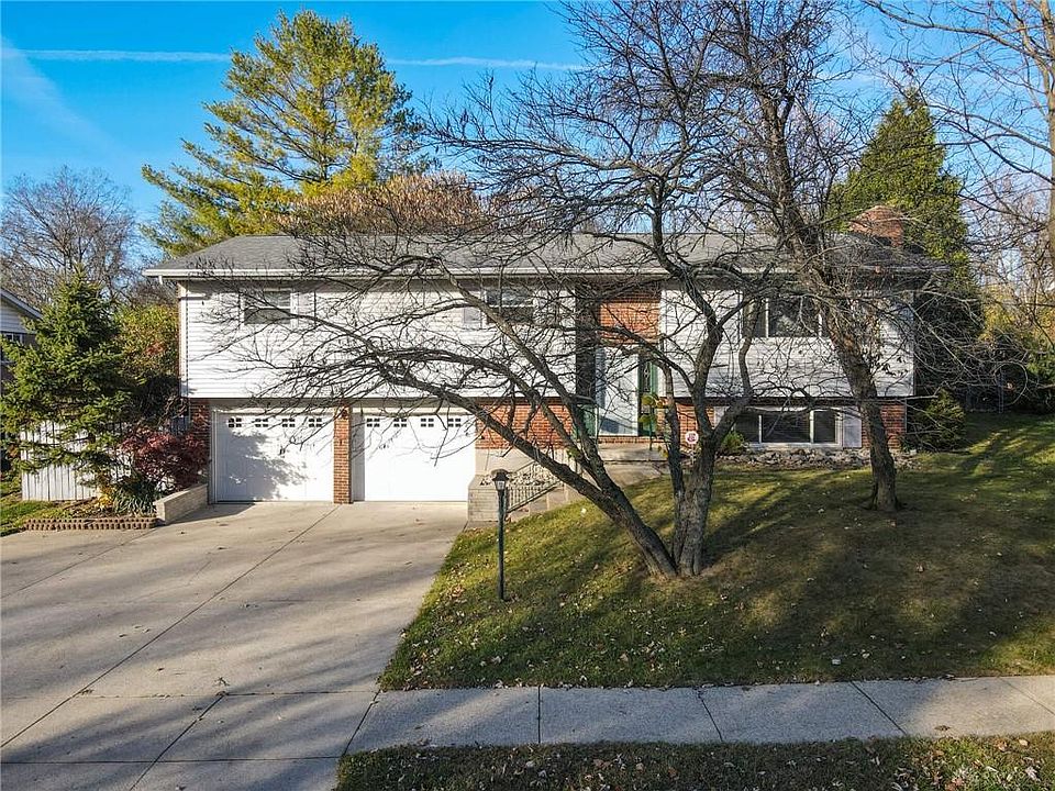 1st image of 305 Melanie Dr