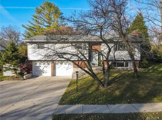 305 Melanie Dr, Franklin, OH 45005