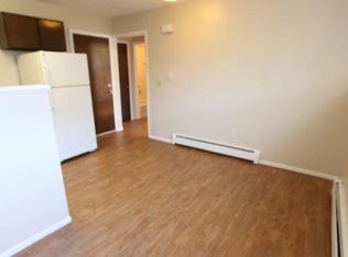 2845 Texas Ave, Grand Junction, CO 81501