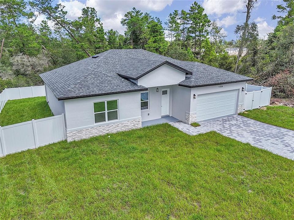1st image of 17226 SW 20TH COURT ROAD