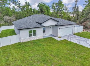 17226 SW 20TH COURT ROAD, OCALA, FL 34473