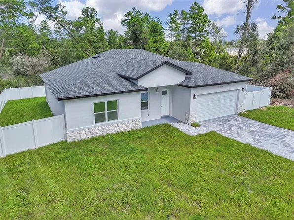17226 SW 20TH COURT ROAD, OCALA, FL 34473