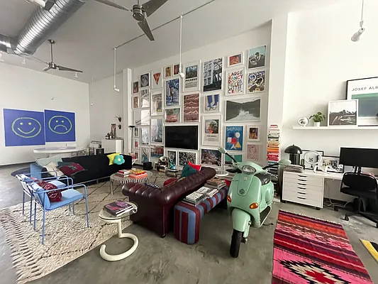 Rented by Compass | media 1