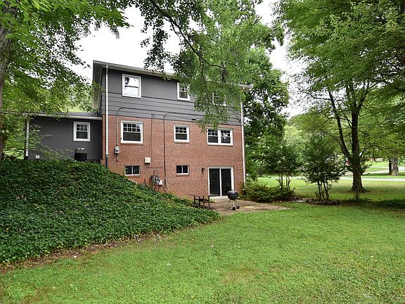 2nd image of 4716 Willet Dr