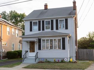 46 Duane Rd, Hamden, CT 06514