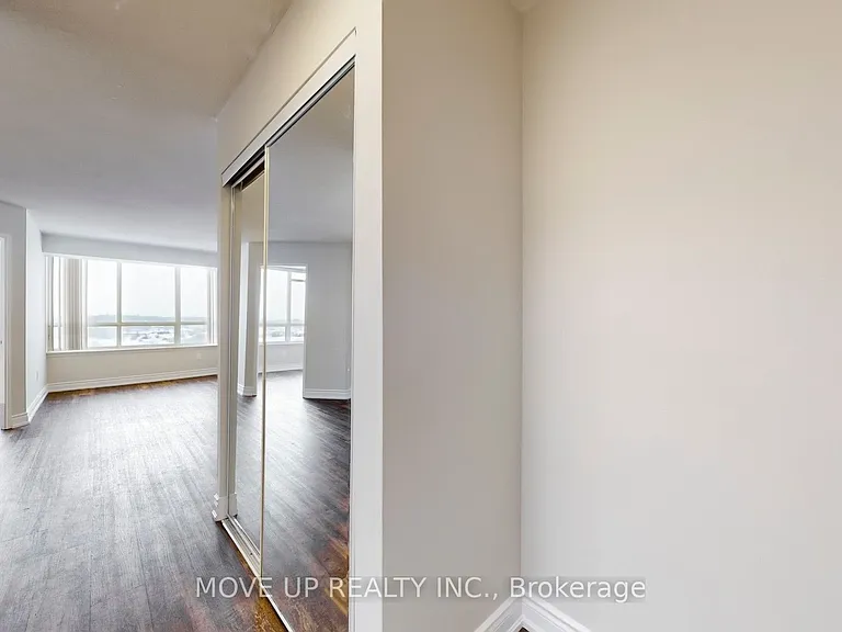 5 Greystone Walk Dr #1511 — Photo 30