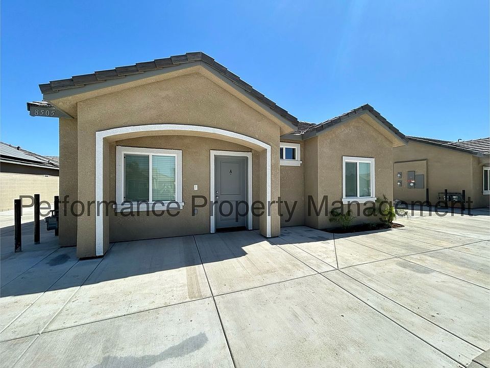 1st image of 8505 Grandy St #A