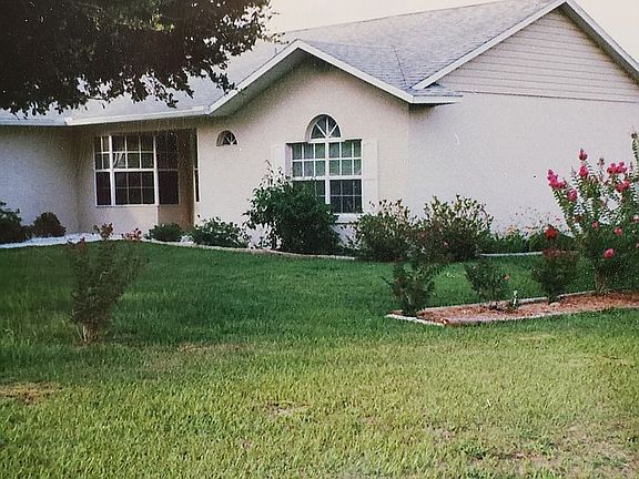 3rd image of 36642 Doral Dr