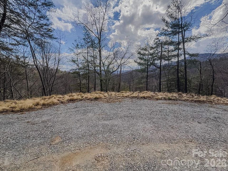 1st image of 175 Broken Bow Rdg