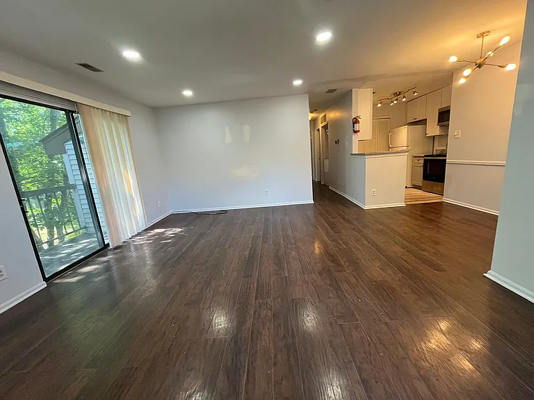 1603 Britton Pl — Photo 6