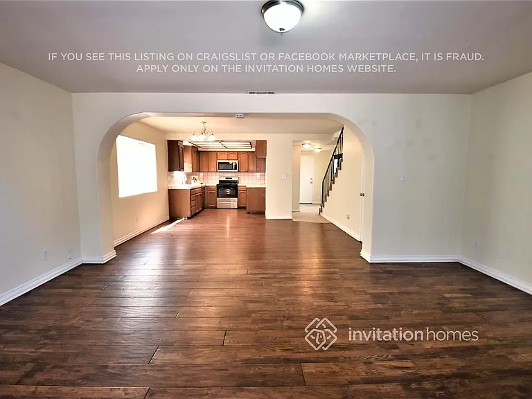 1435 W 3rd St — Photo 8