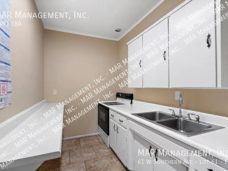 61 W Southern Ave #61-E04 — Photo 19