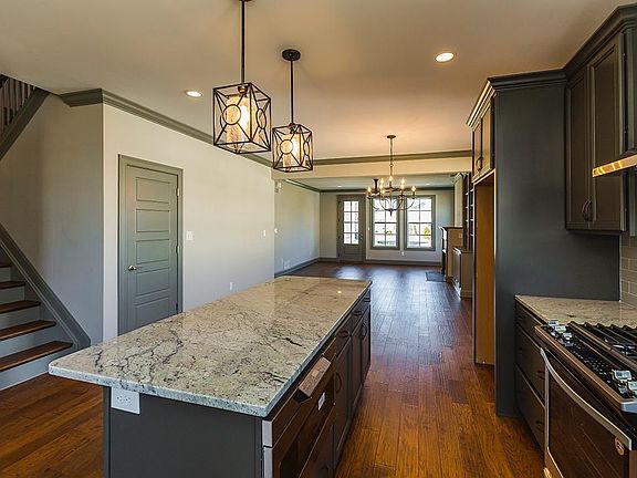 3rd image of 2129 Patchen Lake Ln