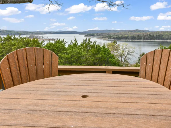 530 Jackson Hollow Road, Galena, MO 65656