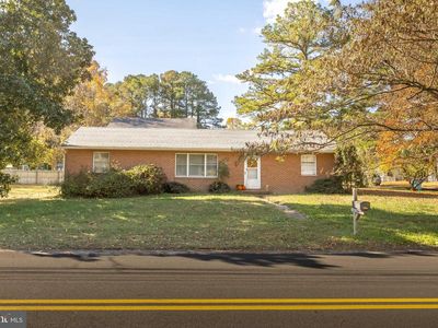136 Marvel Rd, Salisbury, MD, 21801