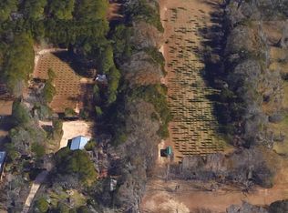 26238 Highway 181, Daphne, AL 36526