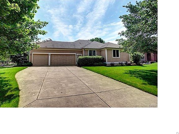 3rd image of 2392 Hickory Bark Dr