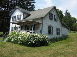 3351 Route 12b, Clinton, NY 13323
