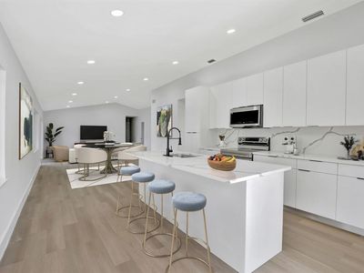 9862 NW 2nd St, Plantation, FL, 33324