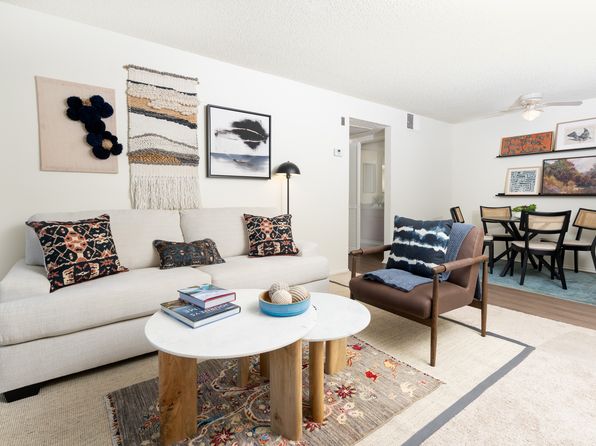 801 E Alosta Ave APT 62