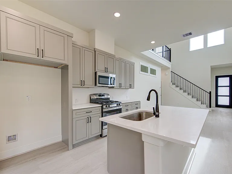 4336 Avron Dr #A — Photo 21