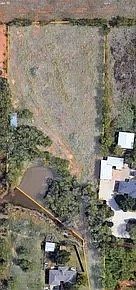 1st image of County Road 337