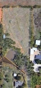 County Road 337, Abilene, TX, 79606